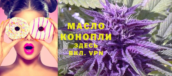 СК Слюдянка
