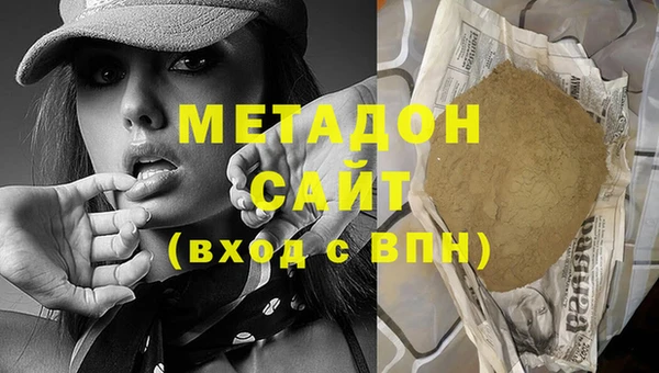 прущая мука Пересвет