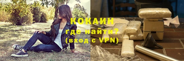 СК Слюдянка