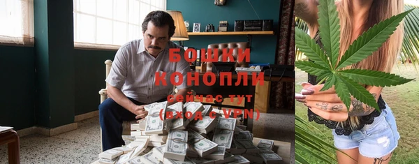 спиды Бронницы