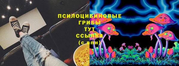 первитин Снежинск