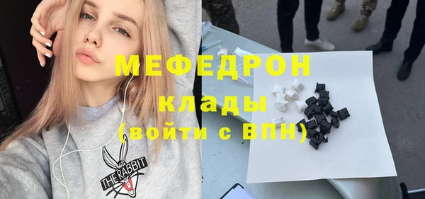 крисы Бородино